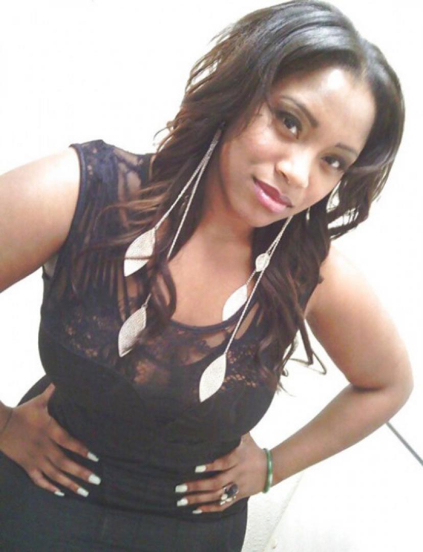 Astridxx uit Flevoland,Nederland