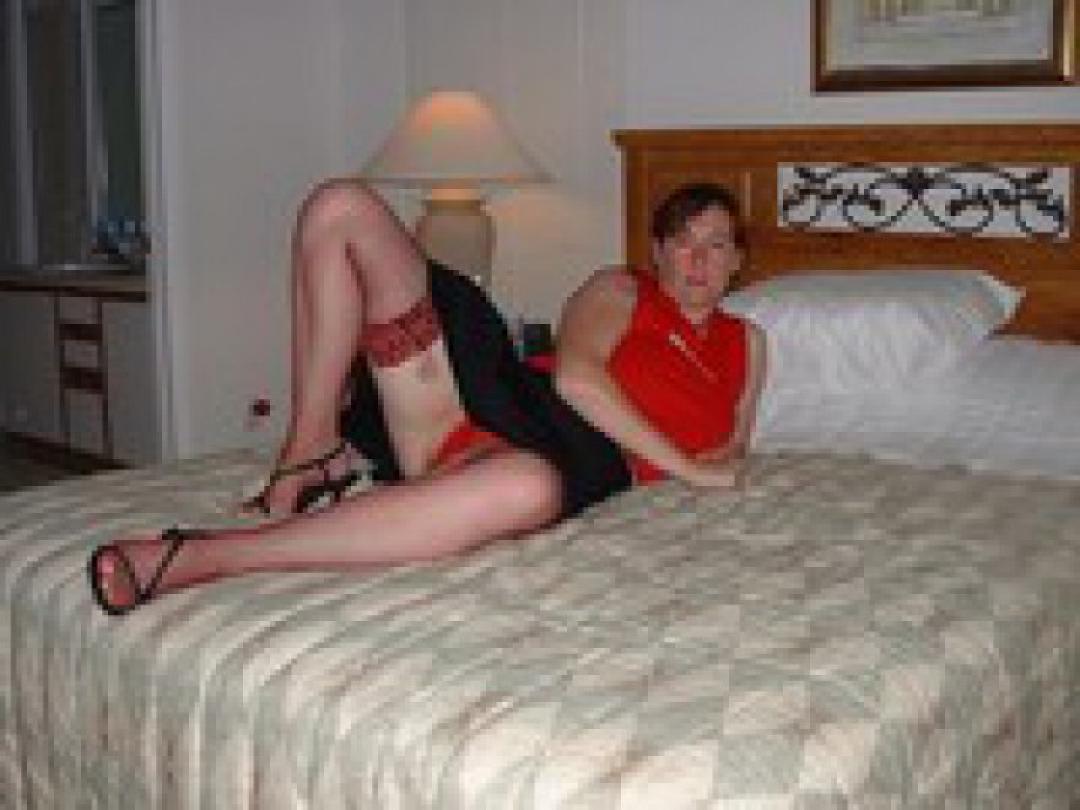 Cowgirl uit Friesland,Nederland