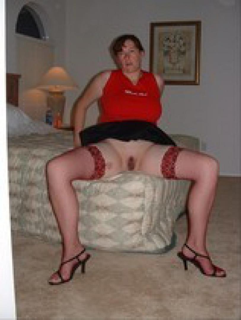 Cowgirl uit Friesland,Nederland