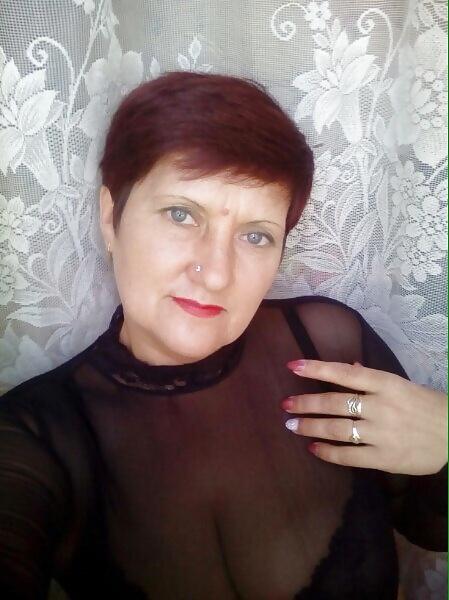 Geraldine uit Noord-Holland,Nederland