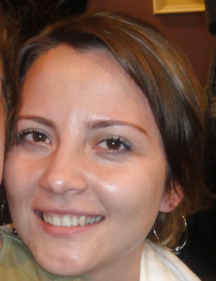 Katrein uit Zuid-Holland,Nederland