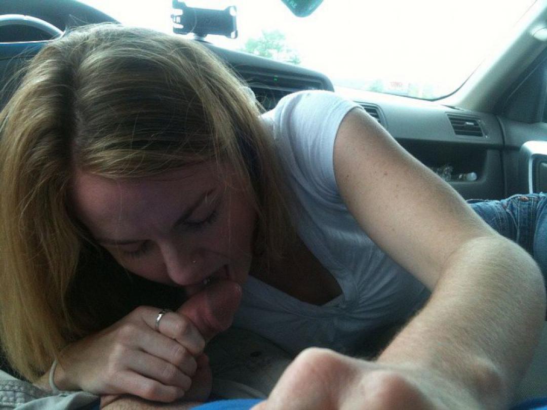 PijpSletje36 uit Noord-Brabant,Nederland