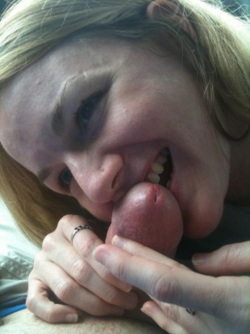 PijpSletje36 uit Noord-Brabant,Nederland