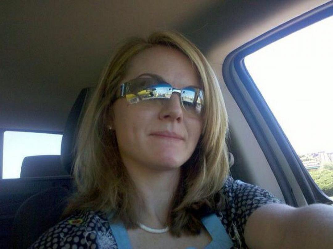 PijpSletje36 uit Noord-Brabant,Nederland