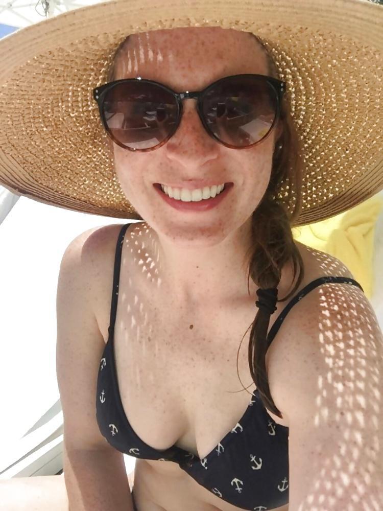 Redlips uit Zuid-Holland,Nederland