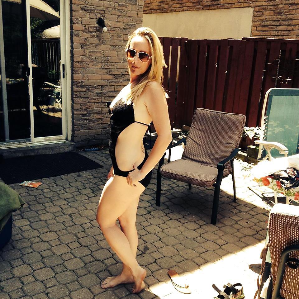 Roszanna uit Gelderland,Nederland