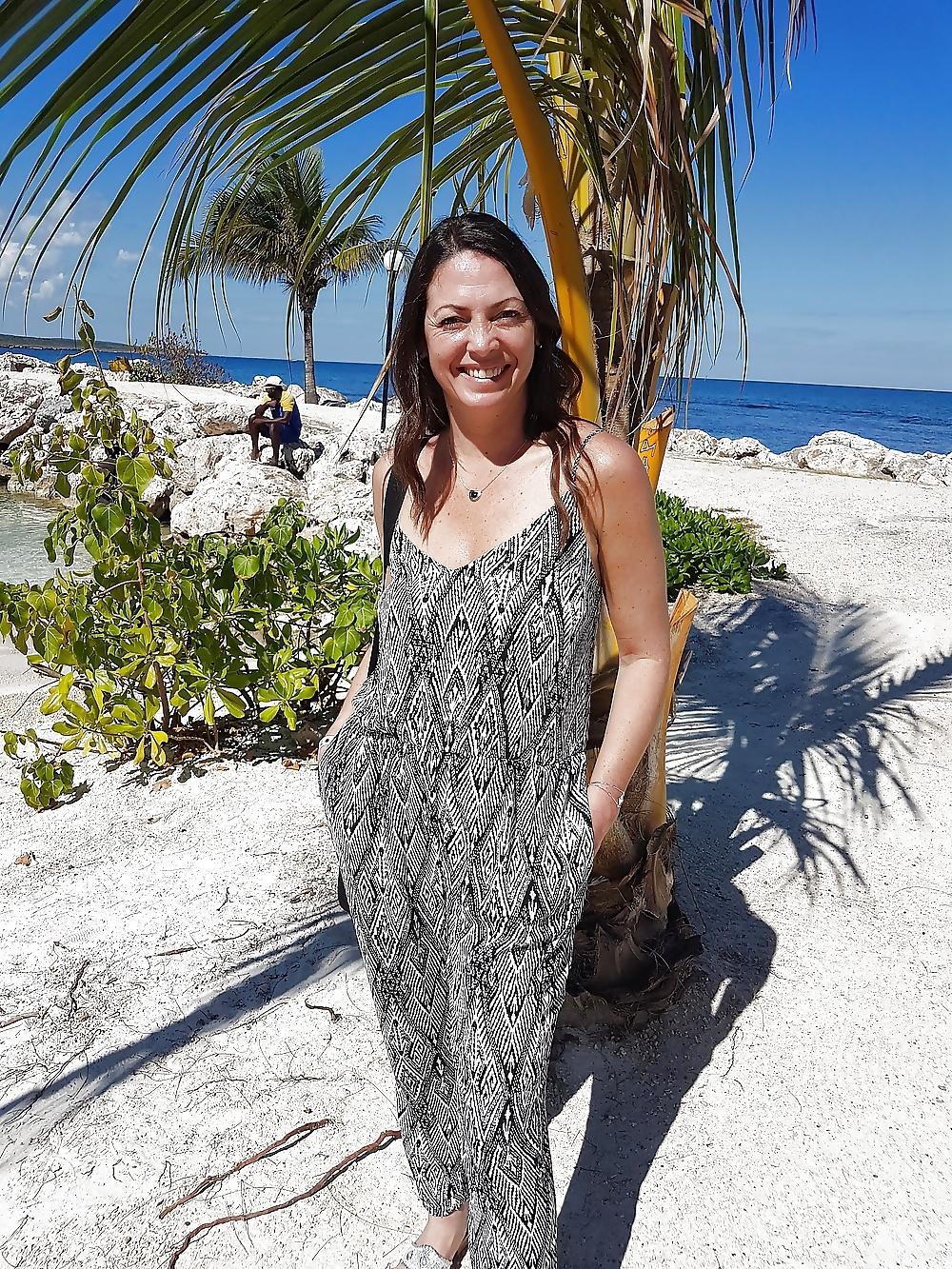 samenreizen uit Noord-Brabant,Nederland