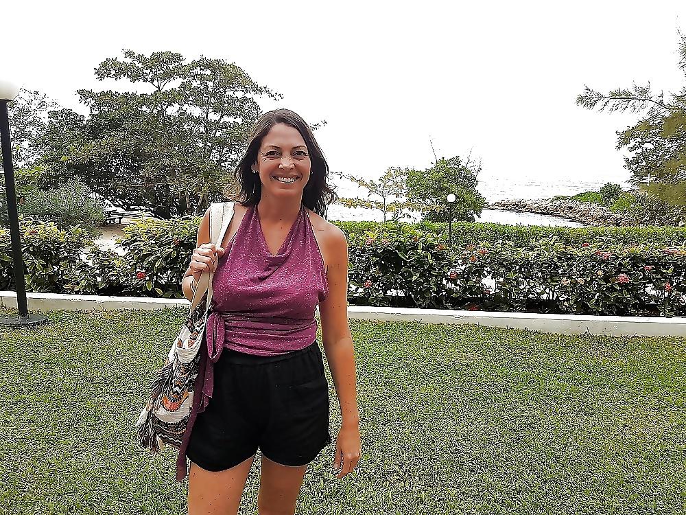 samenreizen uit Noord-Brabant,Nederland