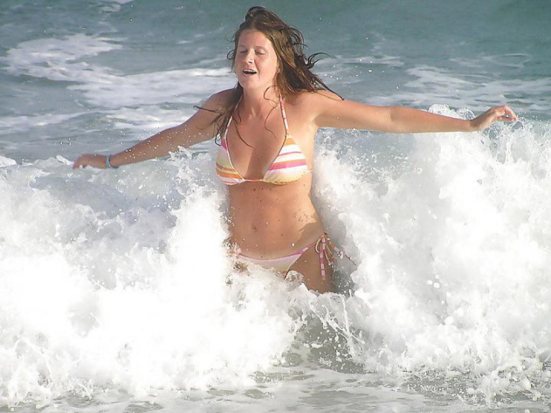 zonnetje uit Noord-Holland,Nederland