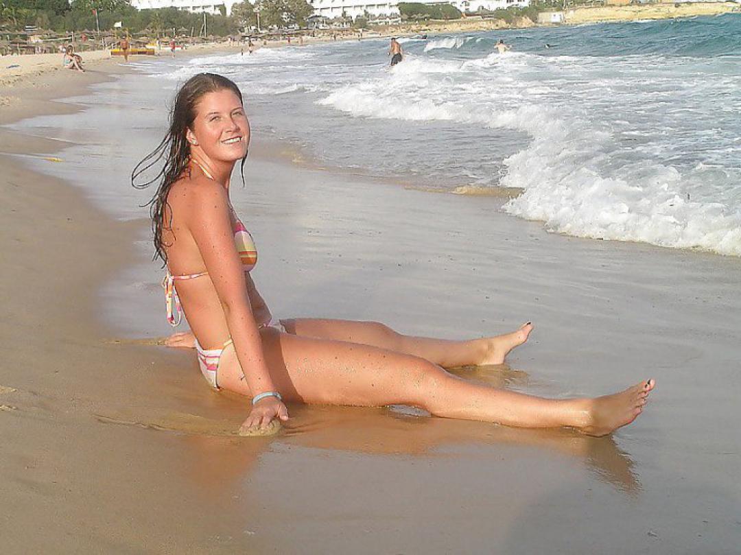 zonnetje uit Noord-Holland,Nederland