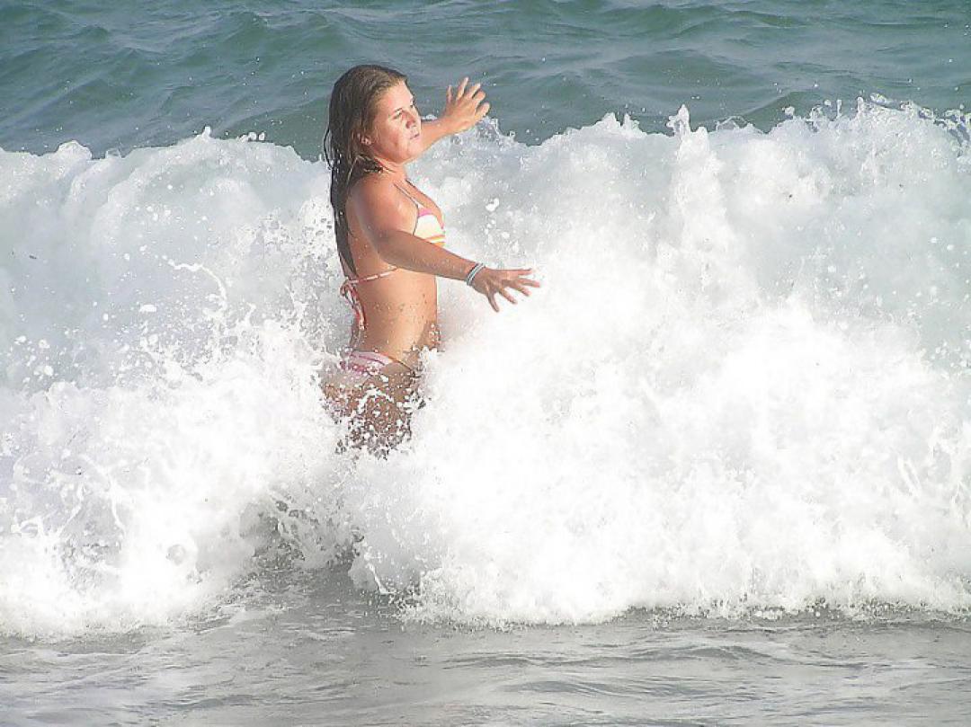 zonnetje uit Noord-Holland,Nederland